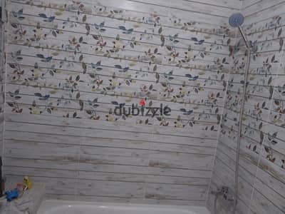 Lamirda Compound Area 103 sq m Two bedrooms and a two-piece reception 25,000
