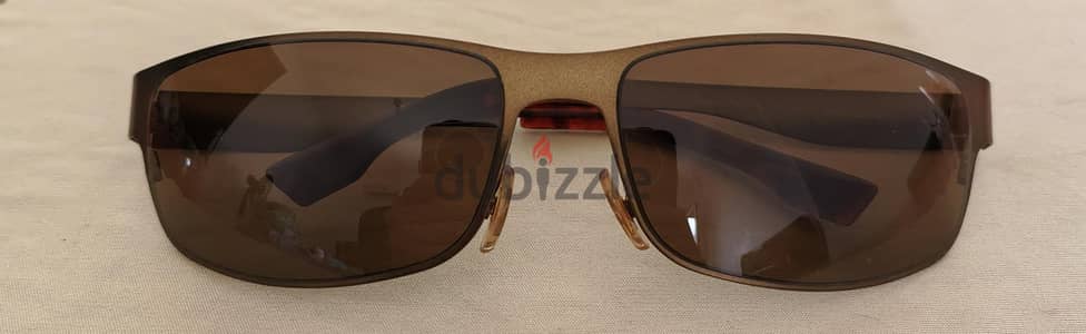 For sale original sunglasses