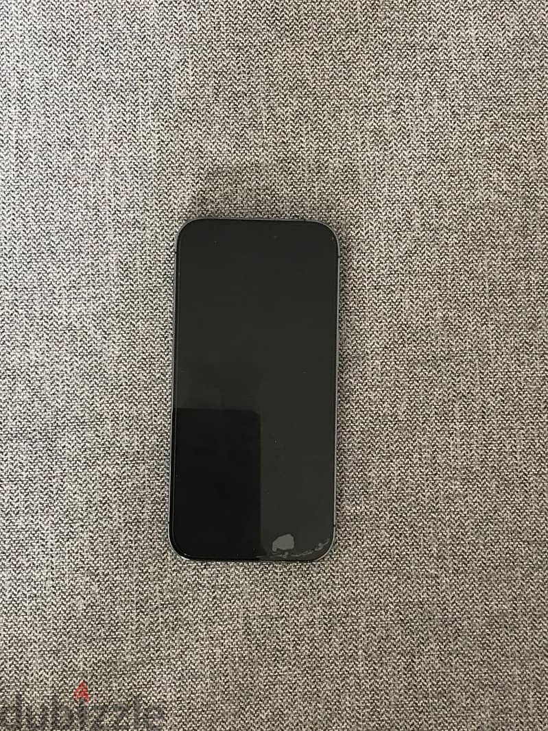 Apple - iPhone 14 Pro 1