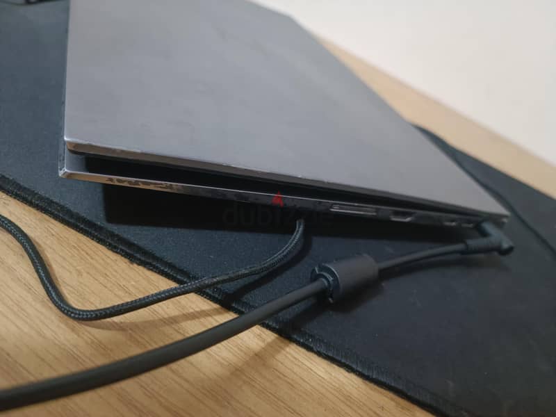 HP ZBook Studio G7 – Mobile Workstation 2