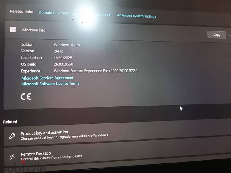 HP ZBook Studio G7 – Mobile Workstation 6