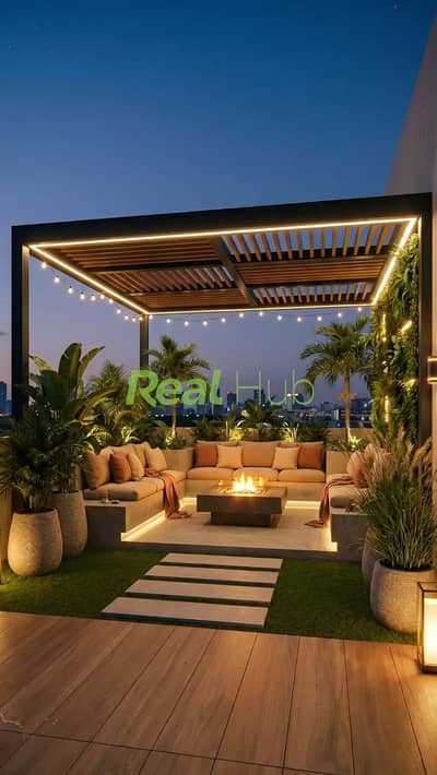 Own Your Apartment With 1.5M Own Your Apartment With 1.5M