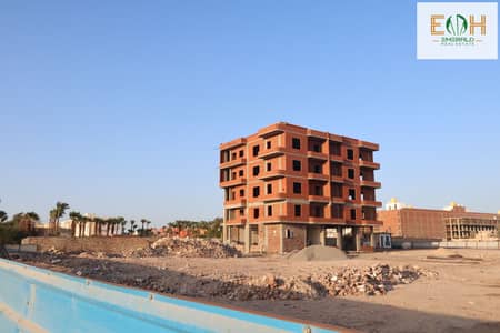 Book a 36 m² studio steps from Carrefour