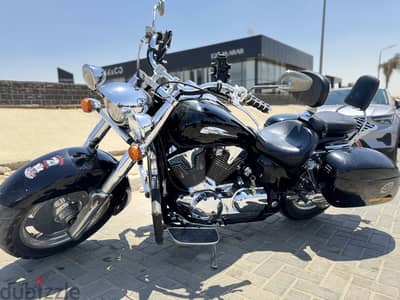 المعادي