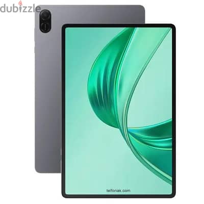 هونر  X8A ذاكرة 128 جيجا رام ٤