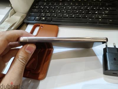 سامسونج اس 22 بلس