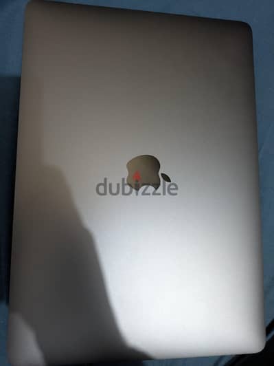 ماك بوك اير m1 512