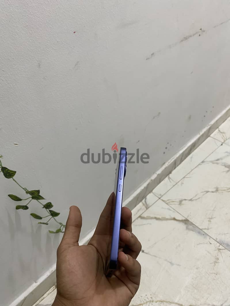 Oppo reno 15f 1