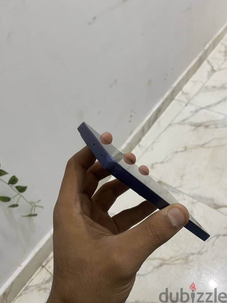 Oppo reno 15f 3