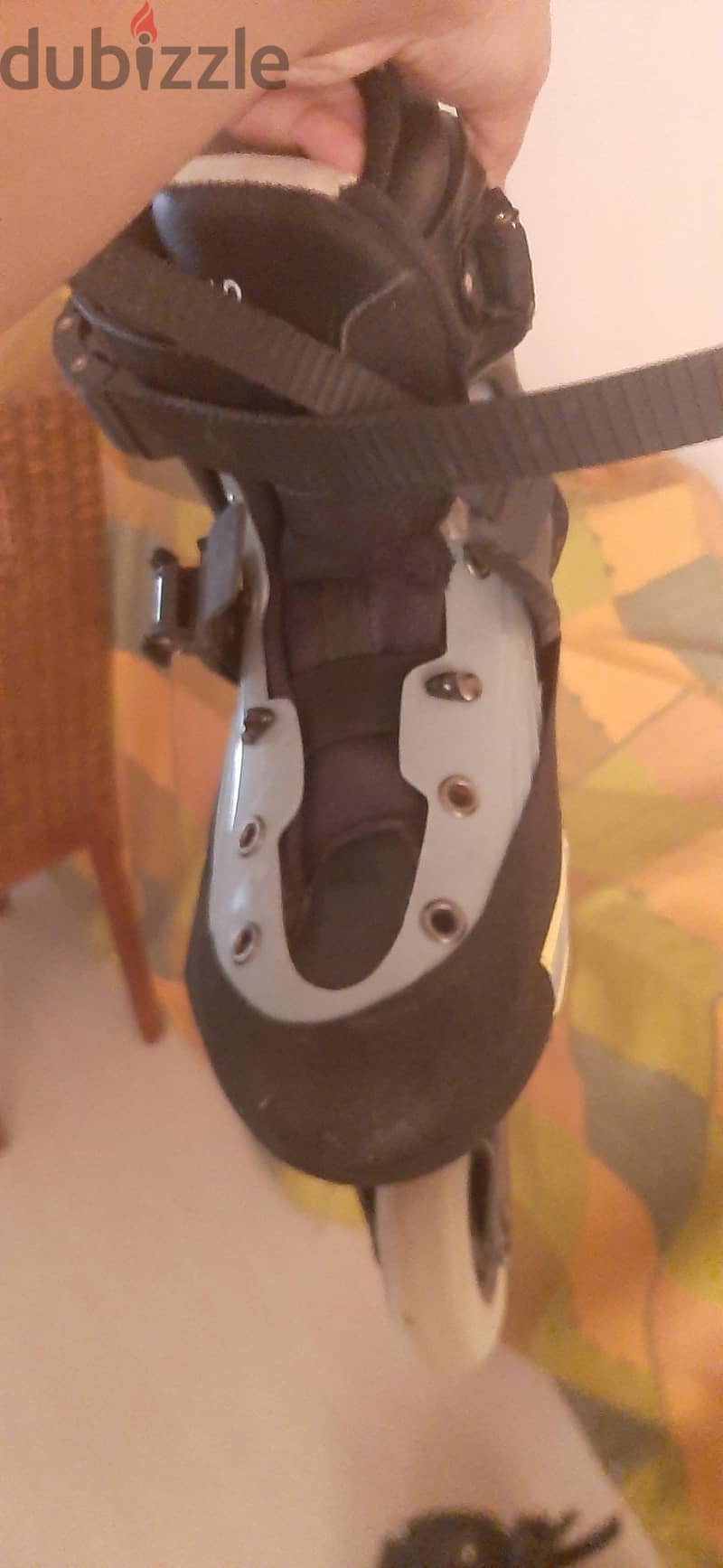 oxelo mf500 skate 1