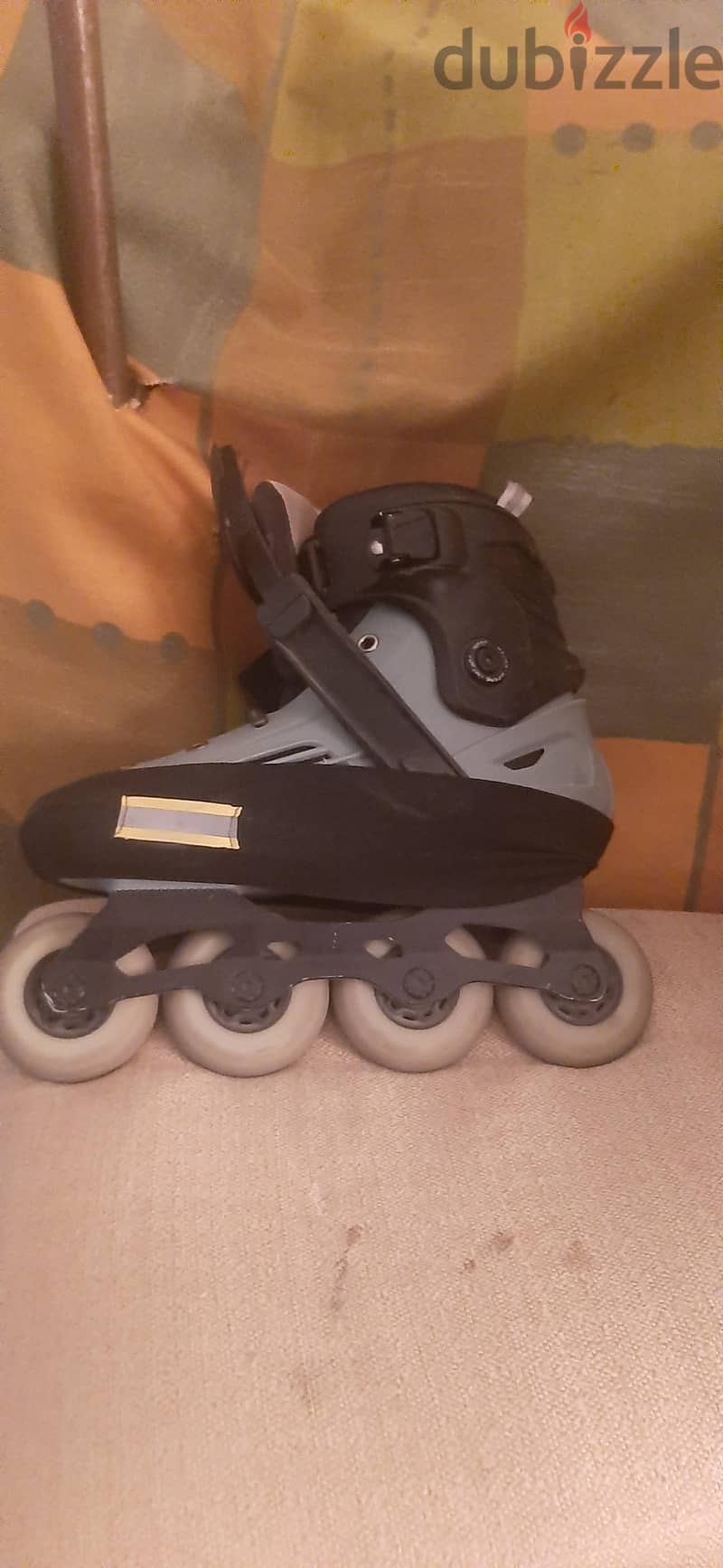 oxelo mf500 skate 4