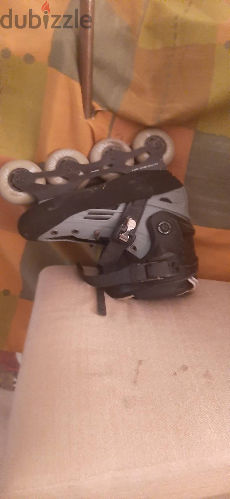 oxelo mf500 skate 5