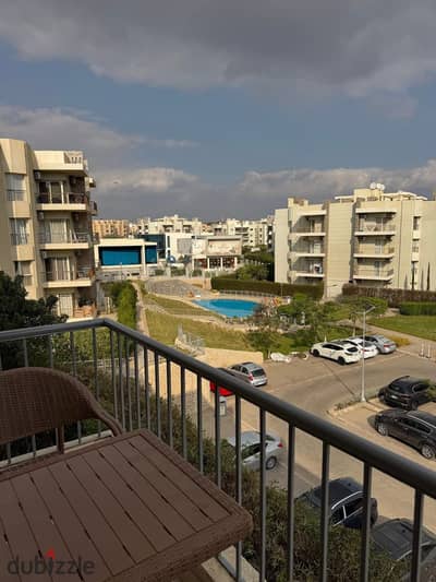 Hotel apartment for rent today in Sheikh Zayed, in The Address compound Hotel apartment for rent today in Sheikh Zayed, in The Address compound