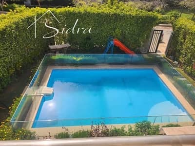 townhouse for sale cash type i modern in vg5 with great finishing