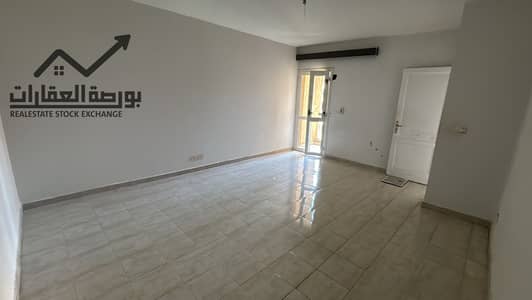 شقة للإيجار قانون في مدينة الرحاب - رحاب 2 (131 متر بجوار أفينيو مول مباشرة)