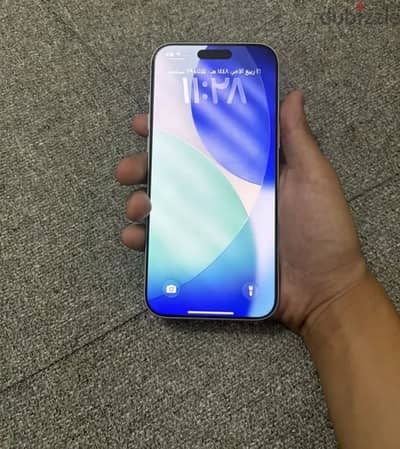 Apple - iPhone 17 Pro Max