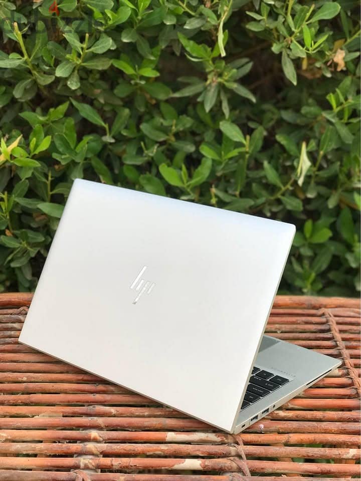 hp elitebook 840 1
