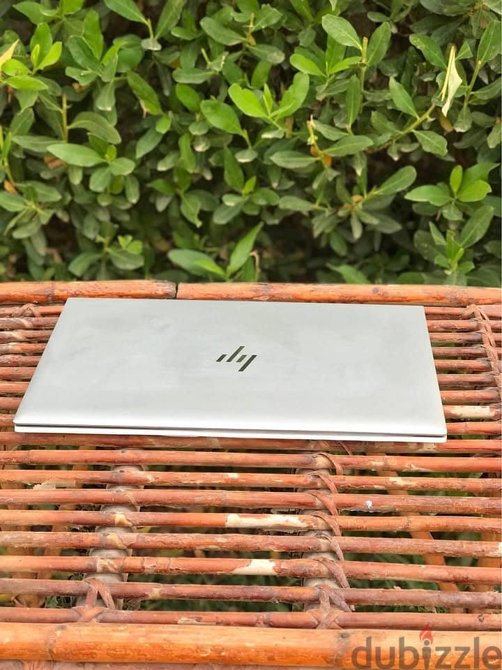 hp elitebook 840 2
