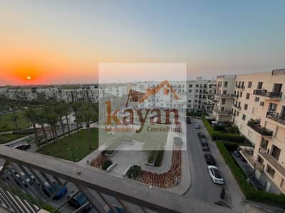 Furnished apartment for rent in Eastown—lowest price on the market.
