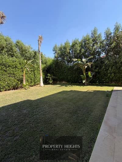 beautiful corner townhouse in Allegria, offering a spacious layout, prime location, and excellent privacy