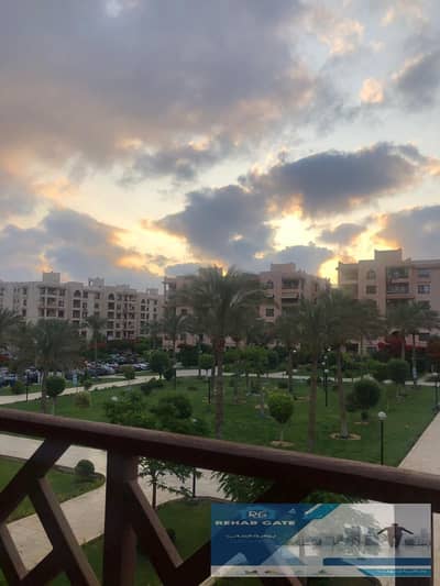 155 sqm in Al-Khamisa Al-Jadeeda at a special price, with an excellent layout.