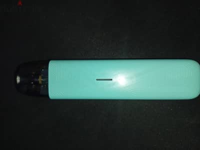 caliburn g4