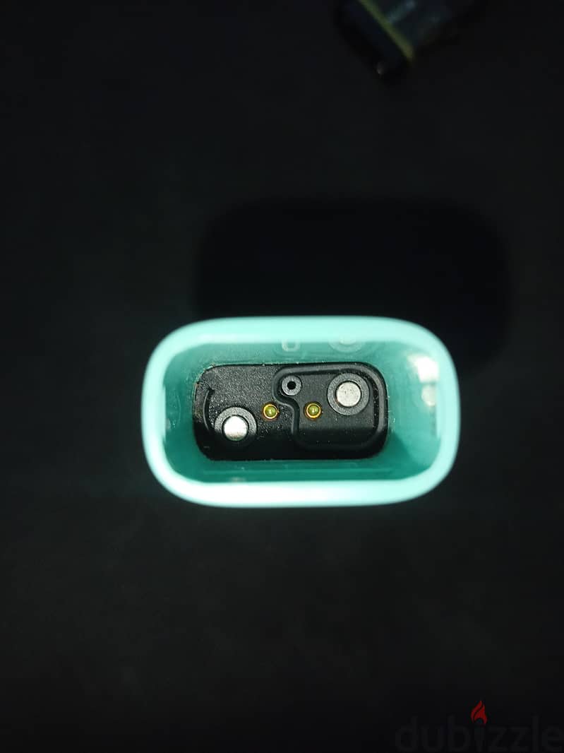 caliburn g4 1