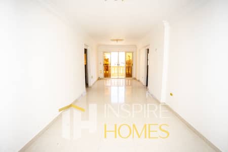 Licensed Apartment for Sale in Prime Boulkly Location with Open View