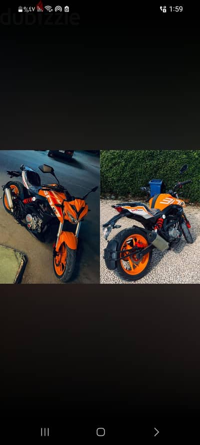 محتاج مكنه فيجورى 300تواصل واتساب اب 01126854816