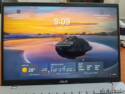 Asus S14