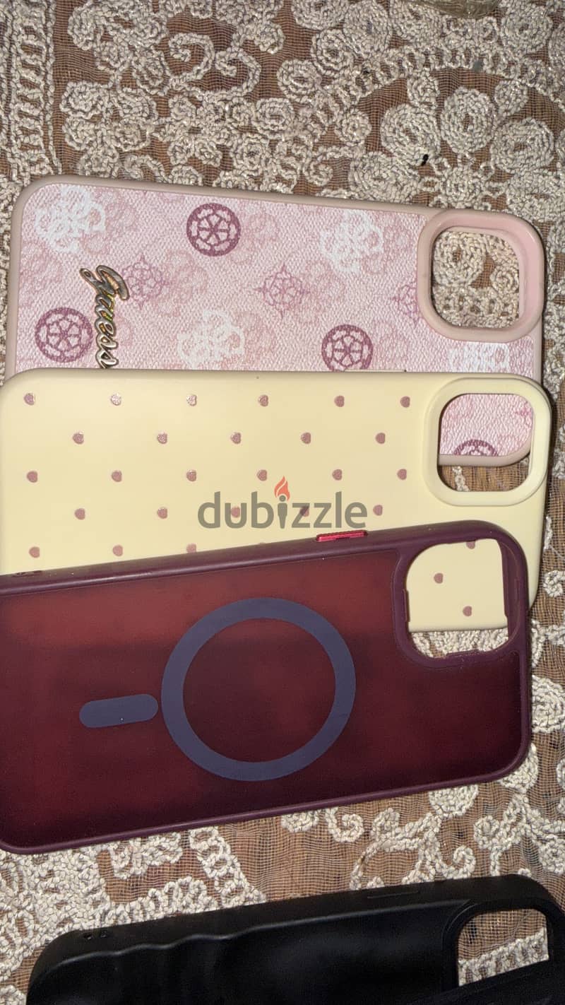 iphone covers 1