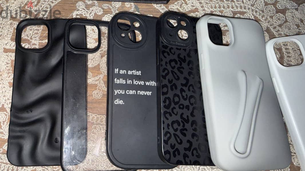 iphone covers 2