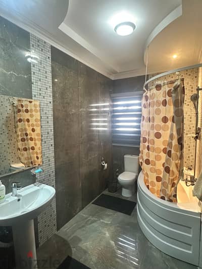 Luxury apartment for sale
