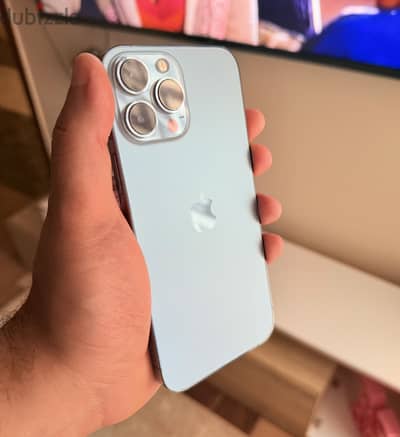 Apple - iPhone 13 Pro Max