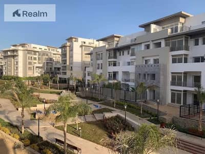 new launch lowest prices BY HYDE PARK installments up 10yrs