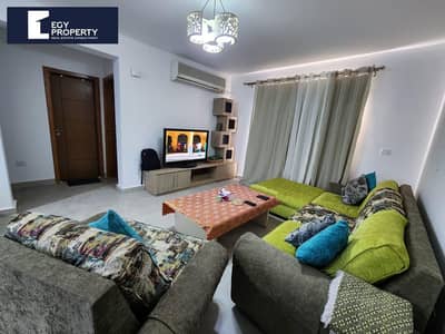 Fully Finished Chalet For Sale Ready To Move In Mountain View Ras Al Hekma Fully Finished Chalet For Sale Ready To Move In Mountain View Ras Al Hekma