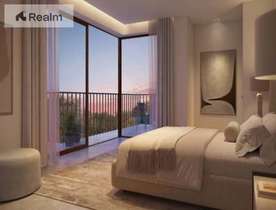 1 Bedroom Serviced Apartment for Sale in Solana East, New Cairo 1 Bedroom Serviced Apartment for Sale in Solana East, New Cairo
