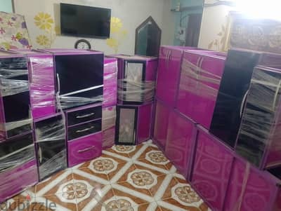 مطبخ الوميتال للبيع