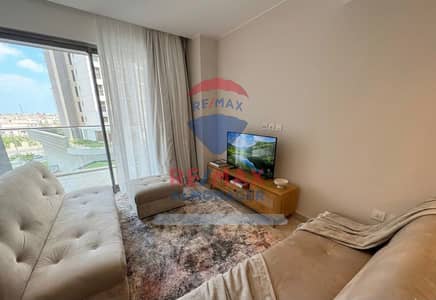 For Rent Luxury Fully Furnished Studio For Rent Luxury Fully Furnished Studio