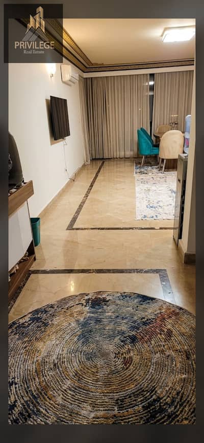 Apartment for rent, vacant with only kitchen in Ashjar Darna