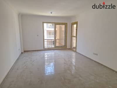 Apartment for Rent in Janna 4 with Open North-Facing View | 130 sqm