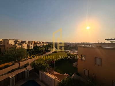 Fully Finished Apartment For Sale At Mivida