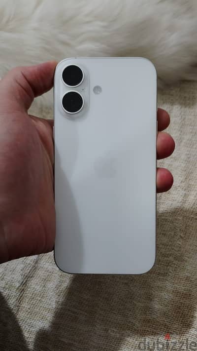 Apple - iPhone 17