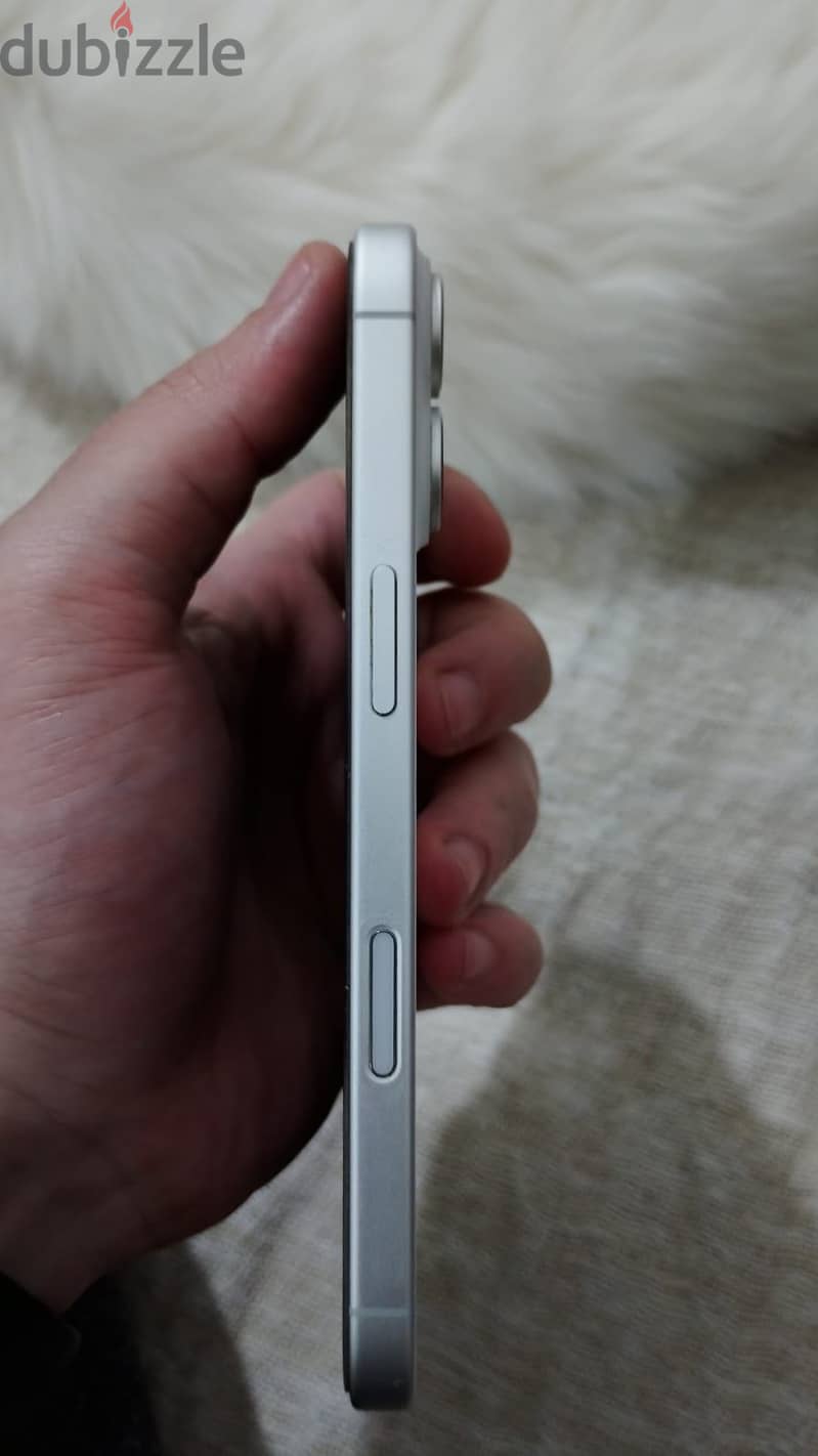 Apple - iPhone 17 1