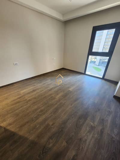 Apartment for rent at ZED towers Sheikh Zayed prime location