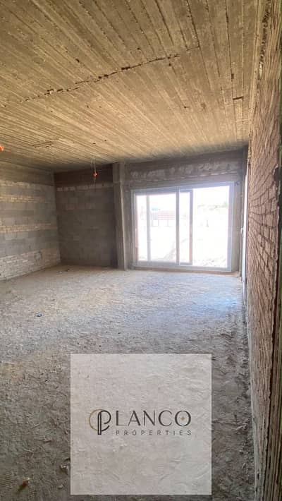 Ground Floor Villa Apartment for Sale | V Levels by Dunes – Sheikh Zayed  Prime Location – V Levels by Dunes, Sheikh Zayed