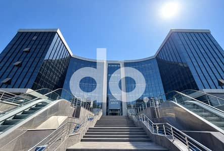 Prime 1,920 sqm Corporate Headquarters for Sale in South Gate - Direct South 90th St | 25% Cash Discount