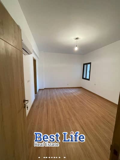 Apartment for Rent in Fifth Square Al Marasem, Fifth Settlement | 172 SQM | 3 Bedrooms | Super Lux | Prime View | North 90th | Golden Square