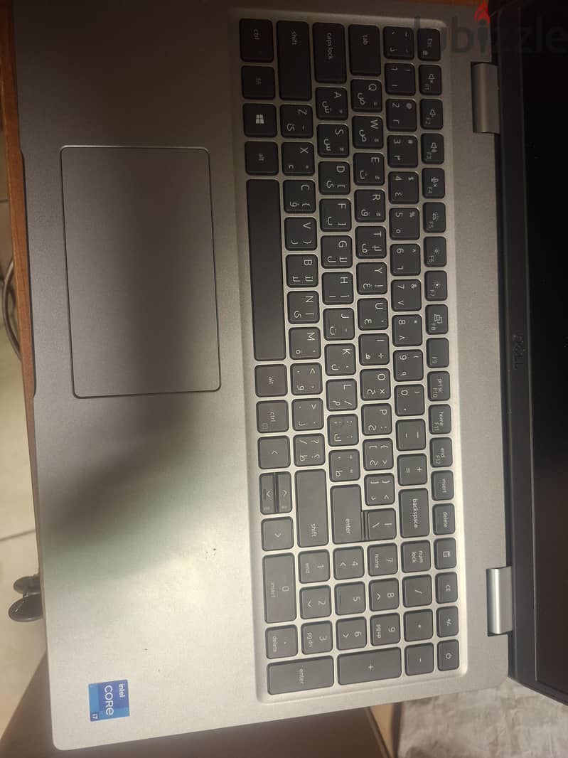 Laptop 2