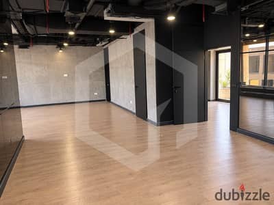 مكتب متشطب بالكامل للإيجار بالتكييفات ووحدات المطبخ في ووك أوف كايرو, سوديك, الشيخ زايد . . . . . . . . . . . . . . . . . . . . . . . . . . . . . . . .